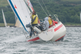 nijerez whyw16 fri 800 5155w